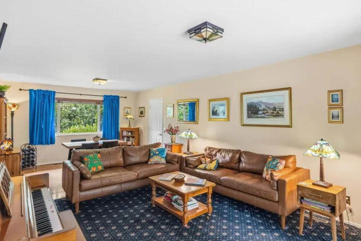 25193 Flanders Drive, Carmel, California 93923
