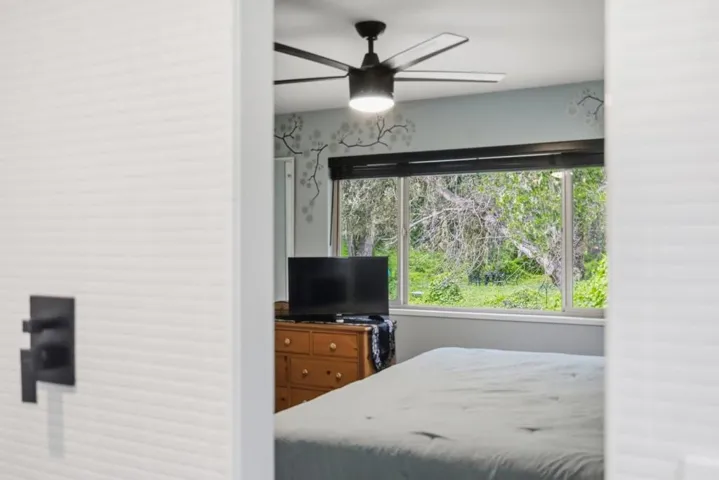 25193 Flanders Drive, Carmel, California 93923