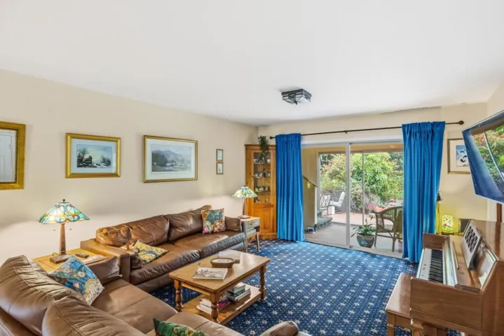 25193 Flanders Drive, Carmel, California 93923