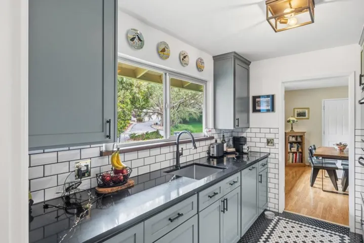 25193 Flanders Drive, Carmel, California 93923