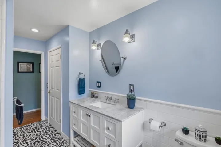 25193 Flanders Drive, Carmel, California 93923