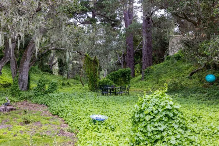 25193 Flanders Drive, Carmel, California 93923