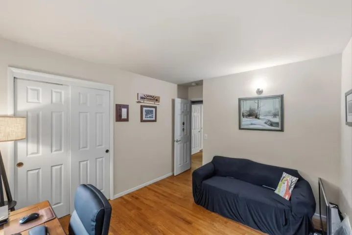 25193 Flanders Drive, Carmel, California 93923