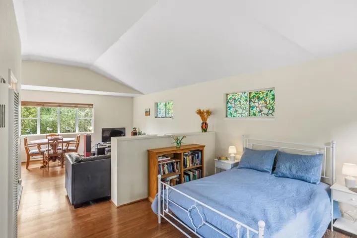 25193 Flanders Drive, Carmel, California 93923
