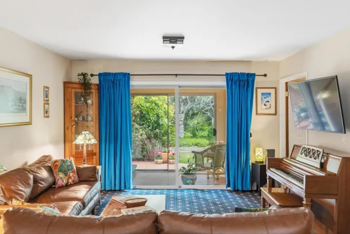 25193 Flanders Drive, Carmel, California 93923