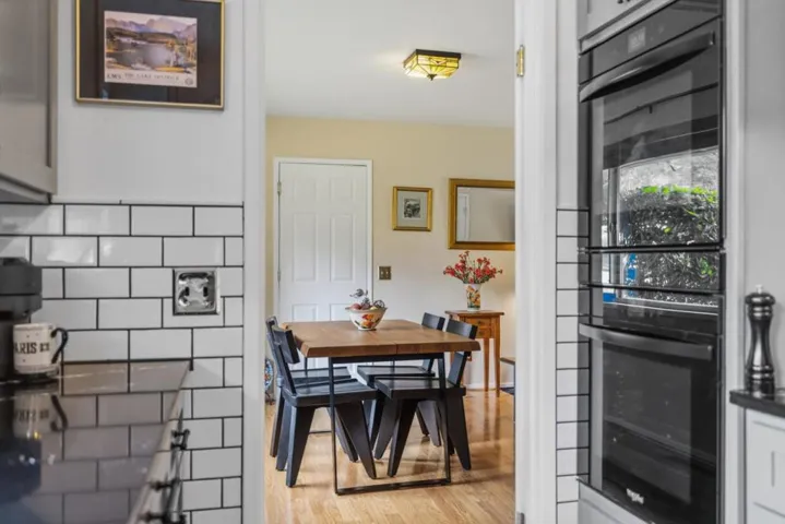 25193 Flanders Drive, Carmel, California 93923