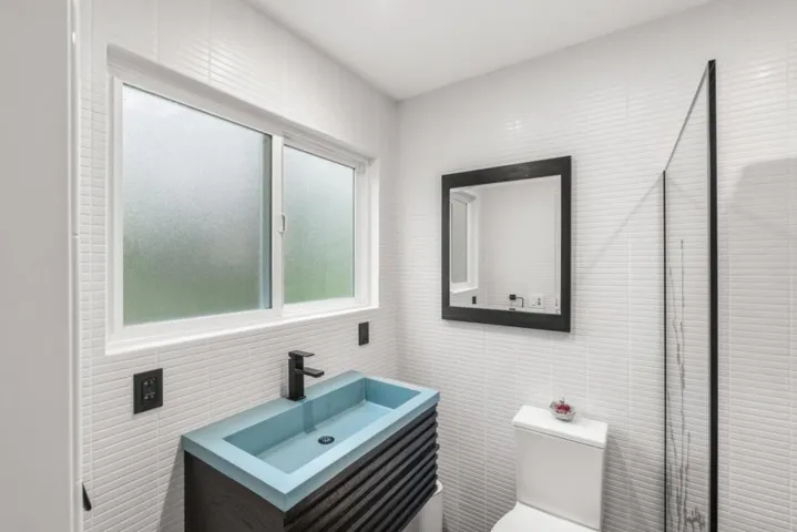 25193 Flanders Drive, Carmel, California 93923