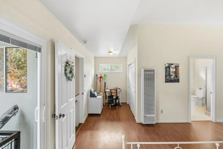 25193 Flanders Drive, Carmel, California 93923
