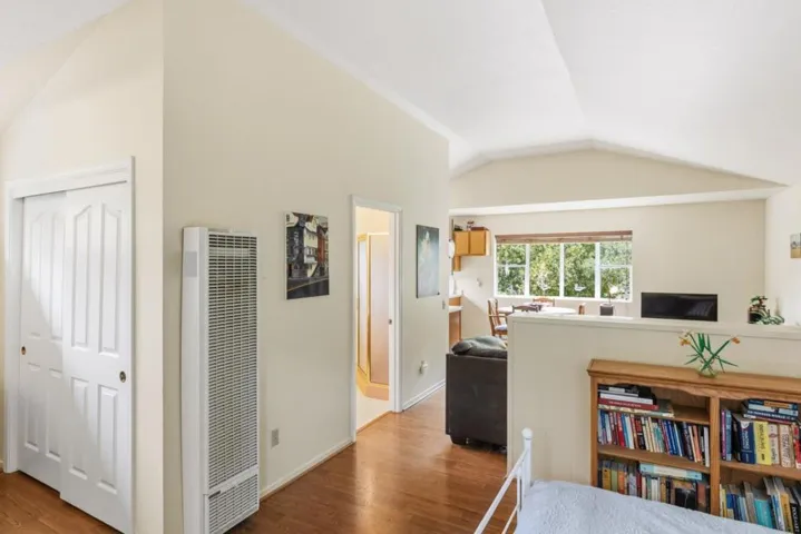 25193 Flanders Drive, Carmel, California 93923