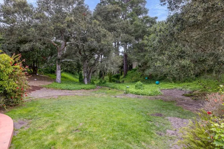 25193 Flanders Drive, Carmel, California 93923
