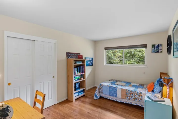 25193 Flanders Drive, Carmel, California 93923