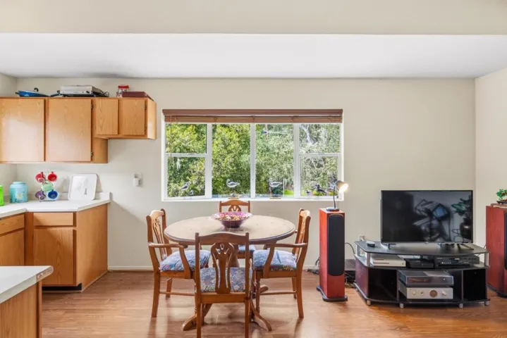 25193 Flanders Drive, Carmel, California 93923