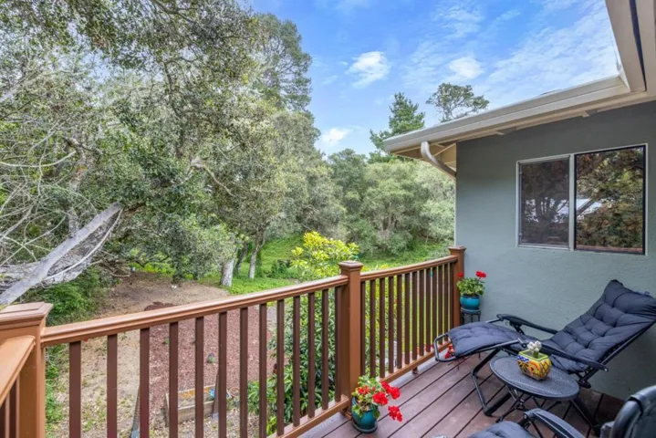 25193 Flanders Drive, Carmel, California 93923