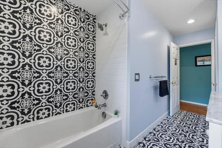 25193 Flanders Drive, Carmel, California 93923