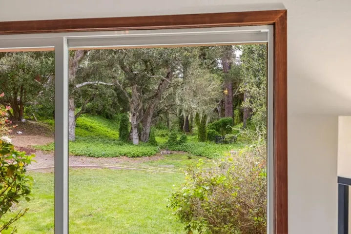 25193 Flanders Drive, Carmel, California 93923