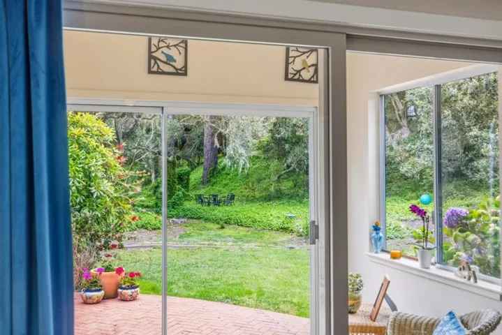 25193 Flanders Drive, Carmel, California 93923
