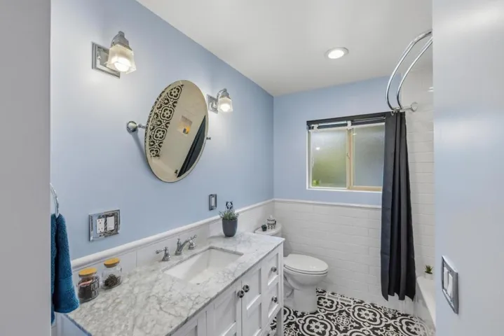 25193 Flanders Drive, Carmel, California 93923