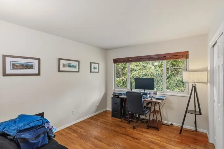 25193 Flanders Drive, Carmel, California 93923