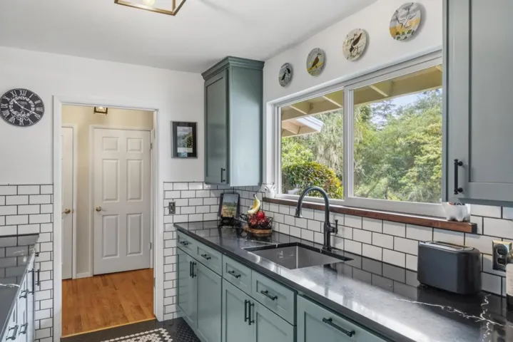 25193 Flanders Drive, Carmel, California 93923