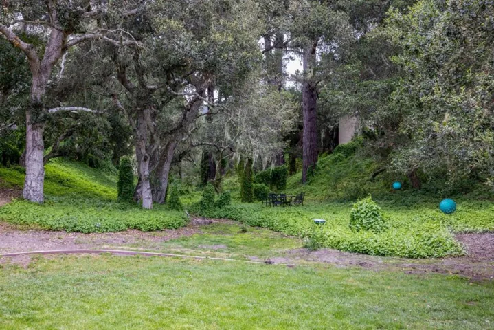 25193 Flanders Drive, Carmel, California 93923