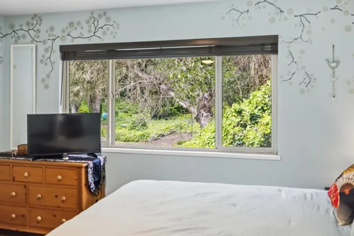 25193 Flanders Drive, Carmel, California 93923