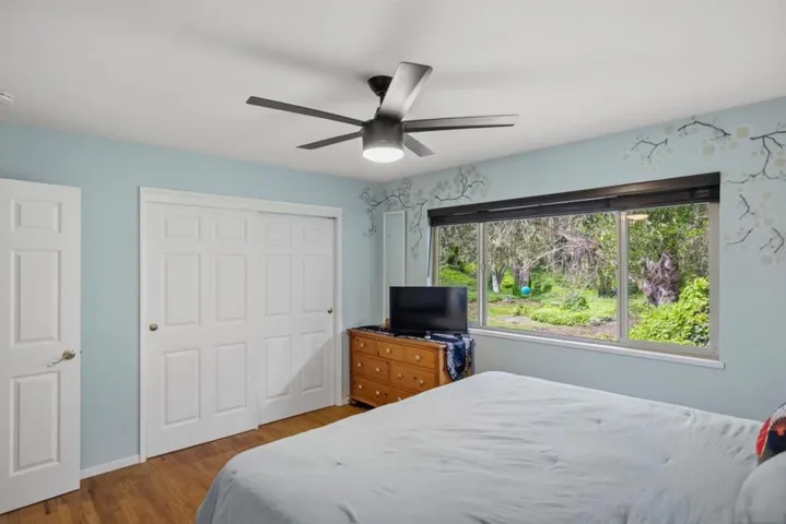25193 Flanders Drive, Carmel, California 93923