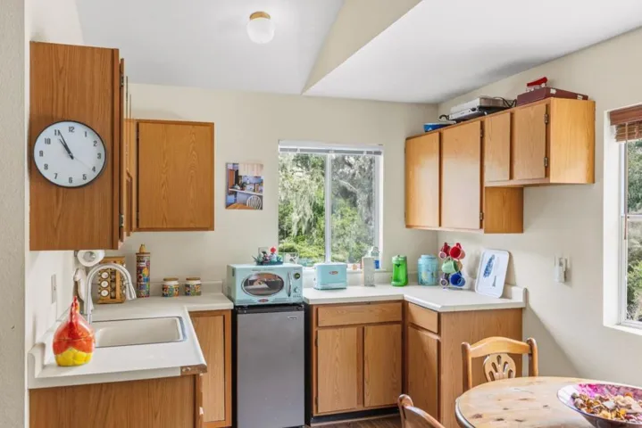 25193 Flanders Drive, Carmel, California 93923
