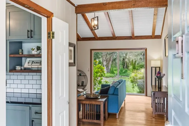 25193 Flanders Drive, Carmel, California 93923