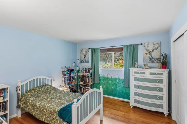 25193 Flanders Drive, Carmel, California 93923