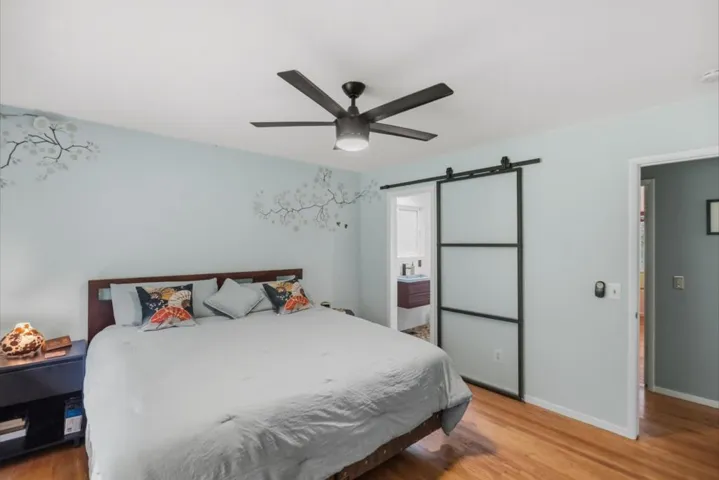 25193 Flanders Drive, Carmel, California 93923
