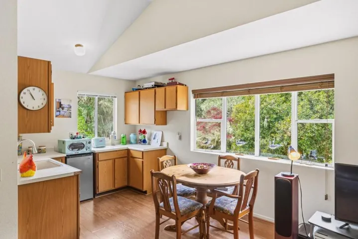 25193 Flanders Drive, Carmel, California 93923