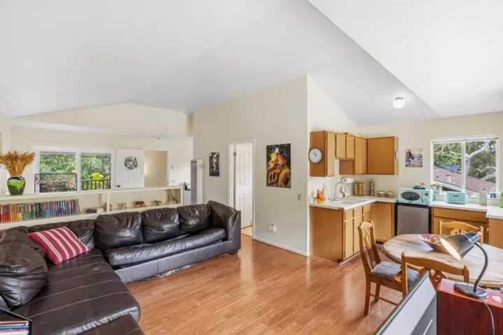 25193 Flanders Drive, Carmel, California 93923