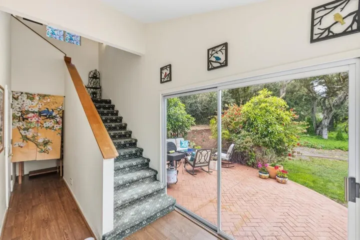 25193 Flanders Drive, Carmel, California 93923