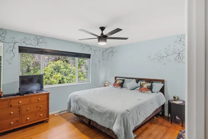25193 Flanders Drive, Carmel, California 93923