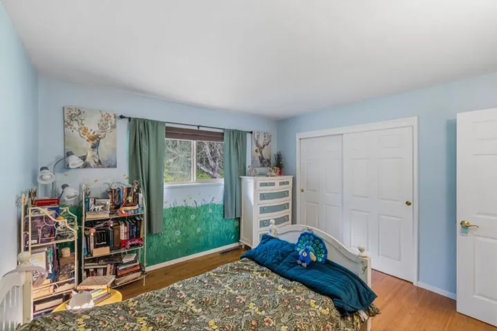 25193 Flanders Drive, Carmel, California 93923