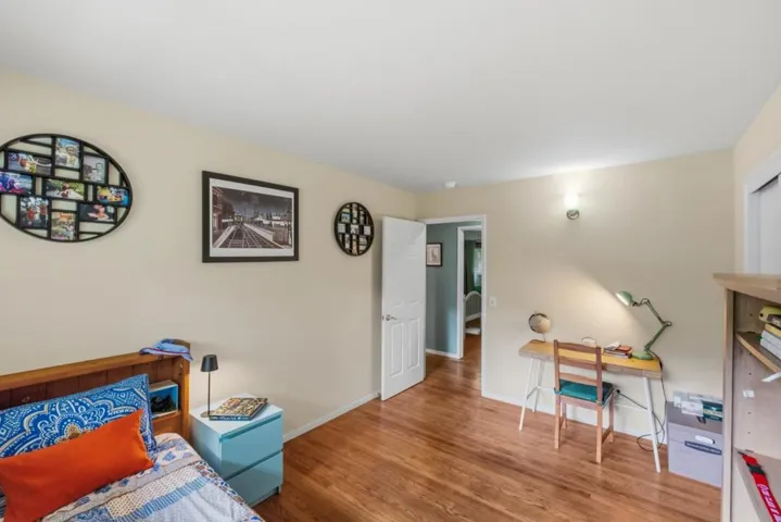 25193 Flanders Drive, Carmel, California 93923