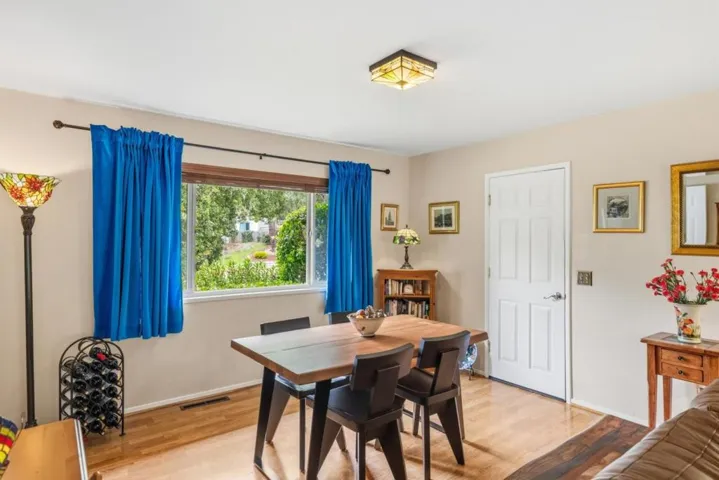 25193 Flanders Drive, Carmel, California 93923