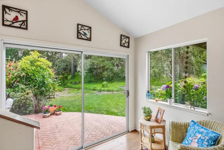 25193 Flanders Drive, Carmel, California 93923