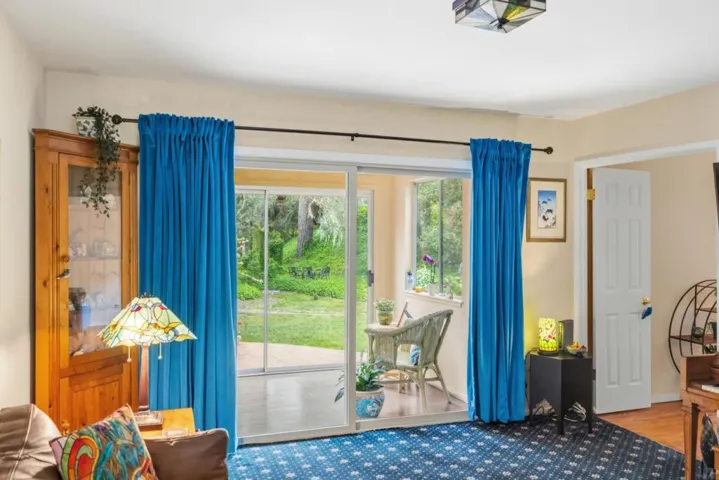 25193 Flanders Drive, Carmel, California 93923