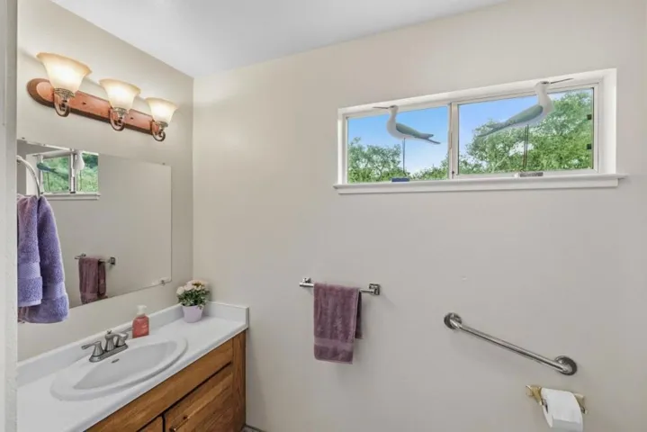 25193 Flanders Drive, Carmel, California 93923