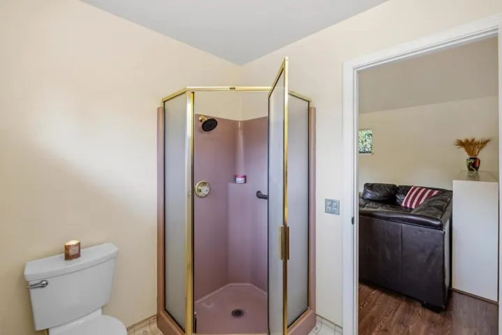 25193 Flanders Drive, Carmel, California 93923