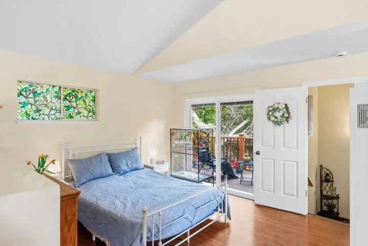25193 Flanders Drive, Carmel, California 93923