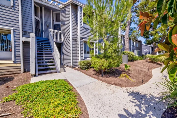 25269 Pine Creek Lane, Wilmington, California 90744