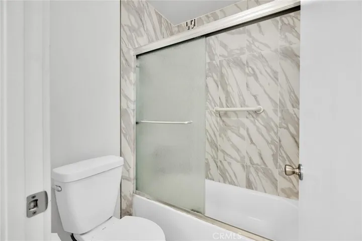 25269 Pine Creek Lane, Wilmington, California 90744