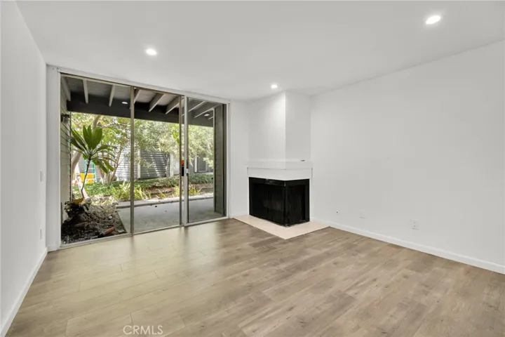 25269 Pine Creek Lane, Wilmington, California 90744