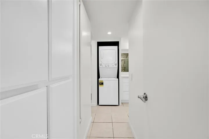 25269 Pine Creek Lane, Wilmington, California 90744