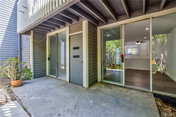 25269 Pine Creek Lane, Wilmington, California 90744