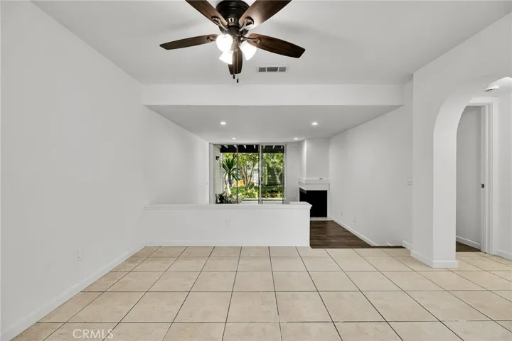 25269 Pine Creek Lane, Wilmington, California 90744