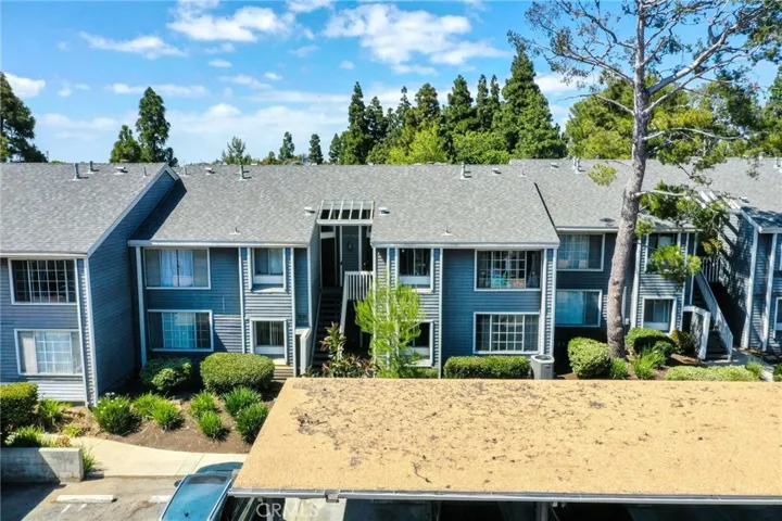 25269 Pine Creek Lane, Wilmington, California 90744