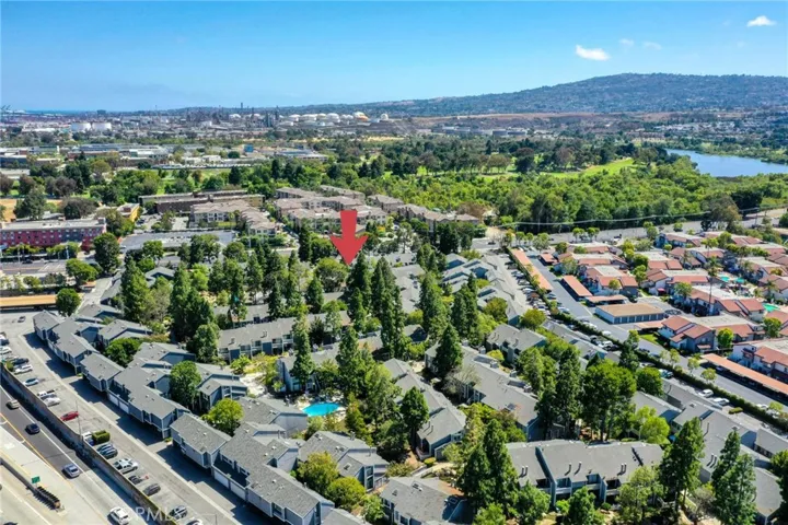 25269 Pine Creek Lane, Wilmington, California 90744